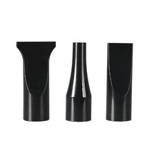Berge Pet Hair Dryer